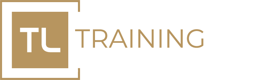 Training Lab